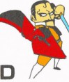 /album/raten-matador/raten-matador-jpg/